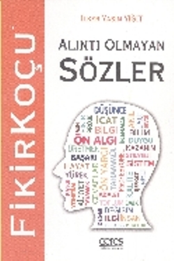 Alıntı Olmayan Sözler