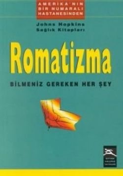 Romatizma