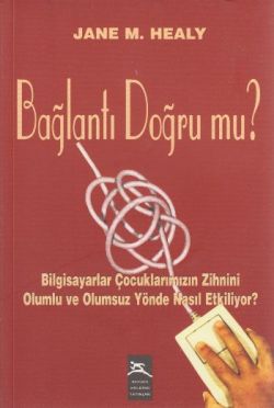 Bağlantı Doğru mu?