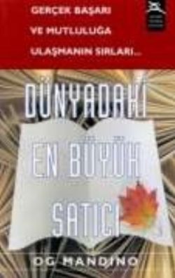 Dünyadaki En Büyük Satıcı