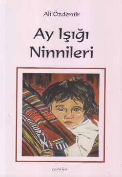 Ay Işığı Ninnileri