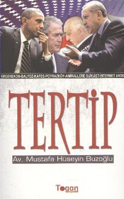 Tertip