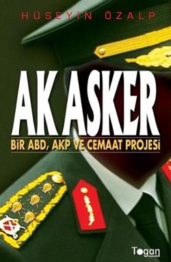 Ak Asker