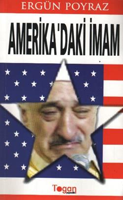 Amerika’daki İmam