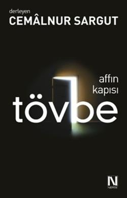 Affın Kapısı Tövbe