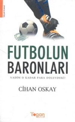 Futbolun Baronları