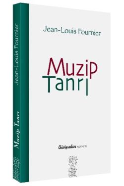 Muzip Tanrı