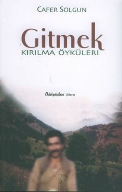 Gitmek