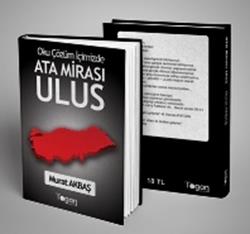 Ata Mirası Ulus