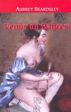 Venüs’ün Bahçesi