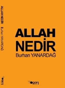 Allah Nedir