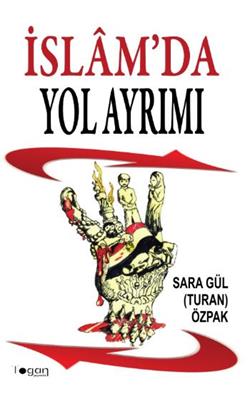 İslam'da Yol Ayrımı