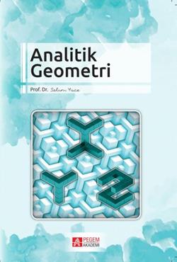 Analitik Geometri