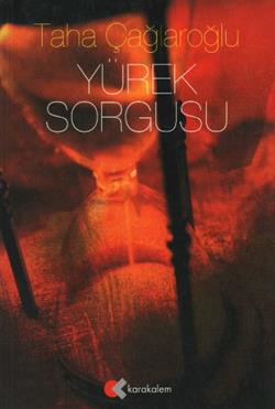 Yürek Sorgusu