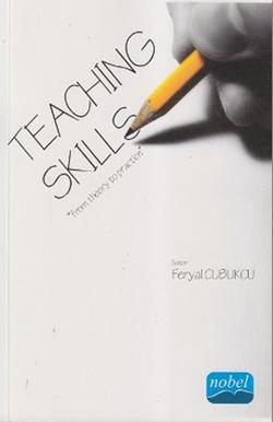 Teaching Skills