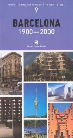 Barcelona 1900-2000