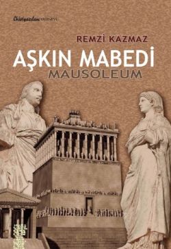 Aşkın Mabedi