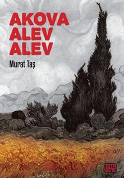 Akova Alev Alev