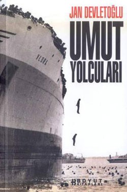 Umut Yolcuları