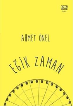 Eğik Zaman