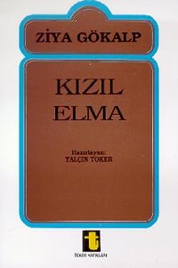 Kızıl Elma