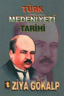 Türk Medeniyeti Tarihi