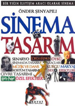 Sinema ve Tasarım