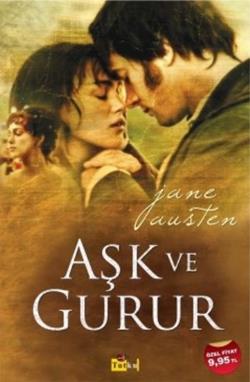 Aşk ve Gurur