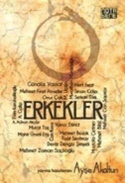 Erkekler