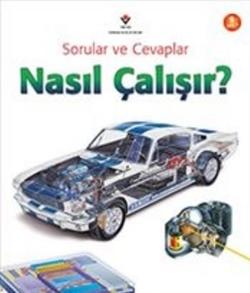 Nasıl Çalışır?