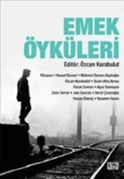 Emek Öyküleri