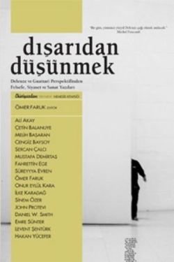 Dışarıdan Düşünmek