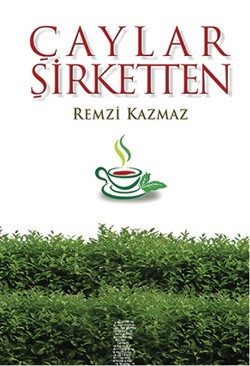 Çaylar Şirketten