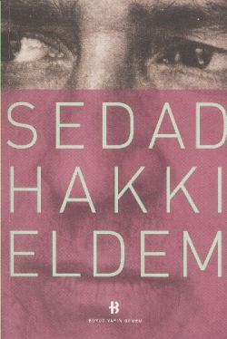 Sedad Hakkı Eldem