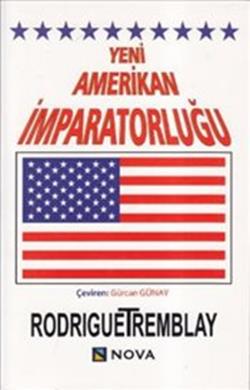 Yeni Amerikan İmparatorluğu