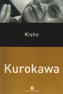 Kisho Kurokawa