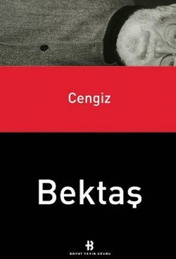 Cengiz Bektaş