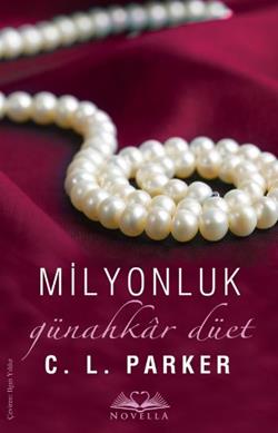 Milyonluk Günahkar Düet