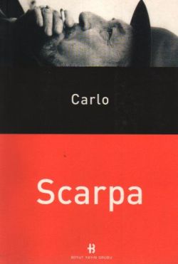 Carlo Scarpa