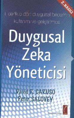 Duygusal Zeka Yöneticisi