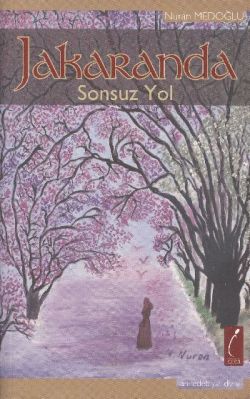 Jakaranda  Sonsuz Yol