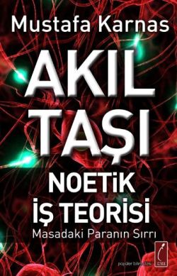 Akıl Taşı - Noetik İş Teorisi