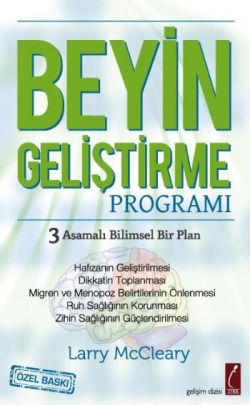 Beyin Geliştirme Programı