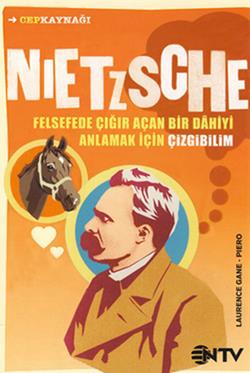 Nietzsche