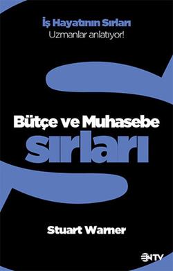 Bütçe ve Muhasebe Sırları