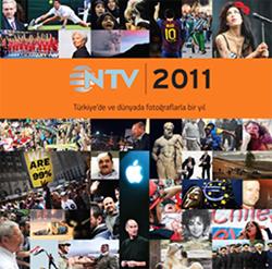 NTV 2011 Almanak