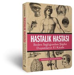 Hastalık Hastası