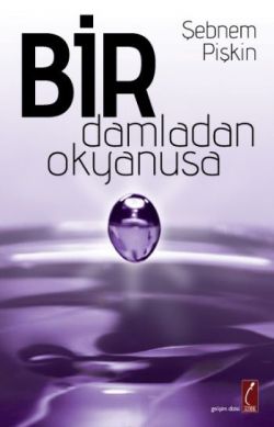 Bir