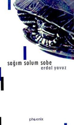 Sağım Solum Sobe