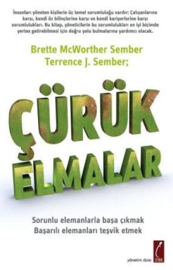 Çürük Elmalar